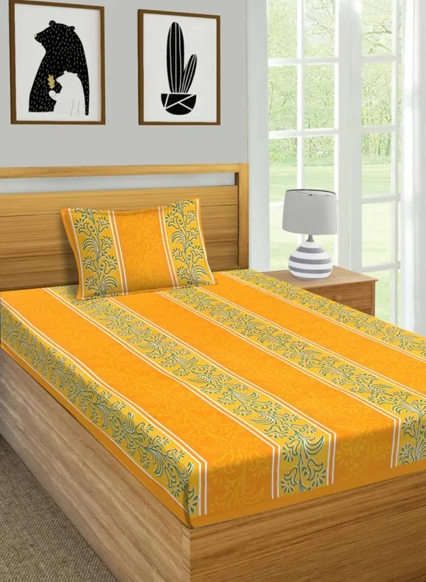 https://d1311wbk6unapo.cloudfront.net/NushopCatalogue/tr:f-webp,w-600,fo-auto/Single bedsheets 05_1674306078124_ibntzljjl5tmjfw.jpg__Meejoya